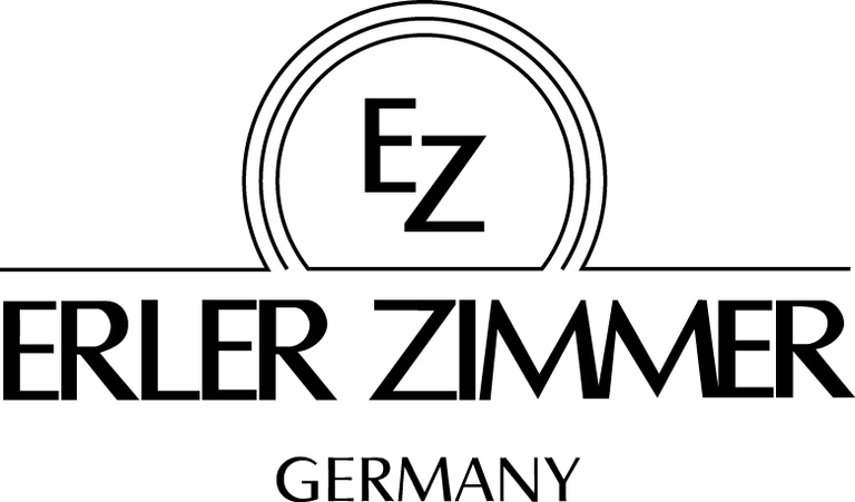 Erler-Zimmer GmbH&Co.KG