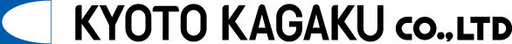 Kyoto Kagaku Co.,Ltd