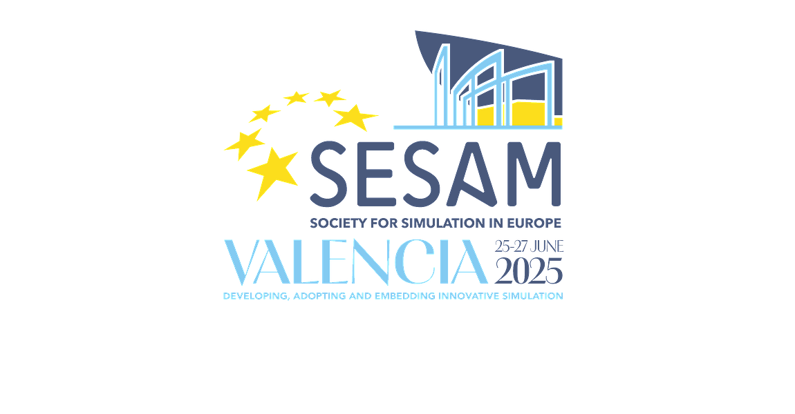 SESAM 2025 Valencia