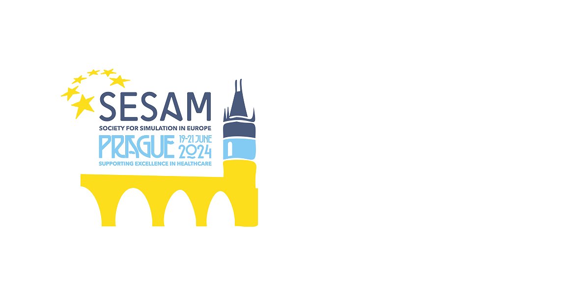 Welcome to the SESAM website