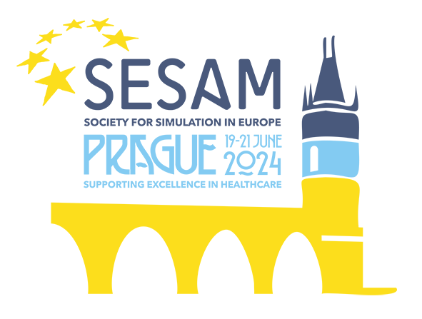 SESAM Annual Meetings