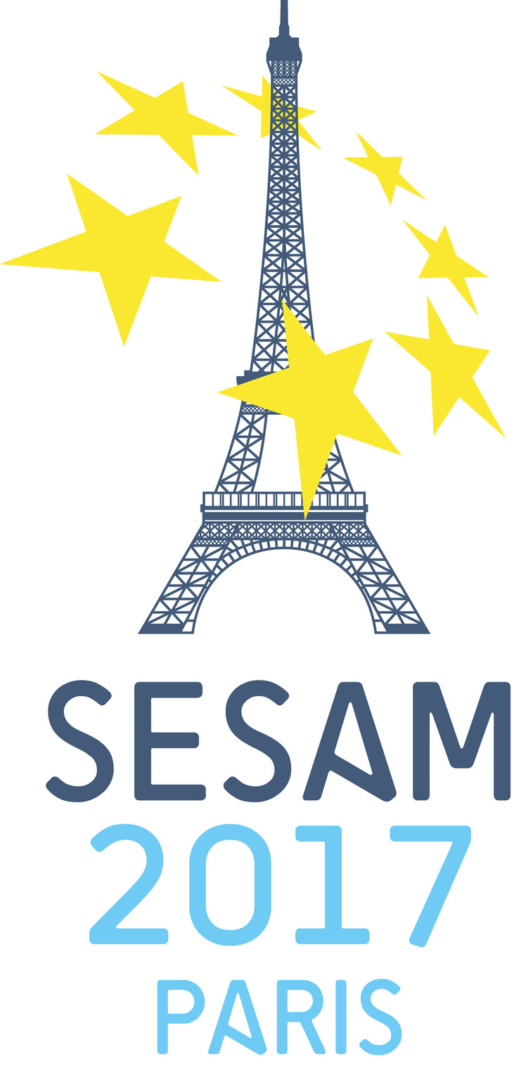 SESAM Annual Meetings